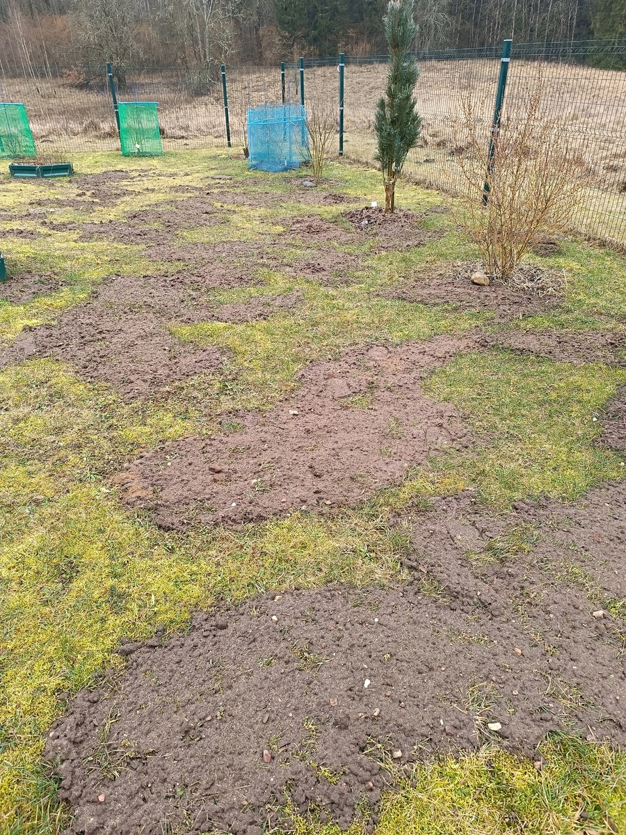 листайте, это ещё не всё