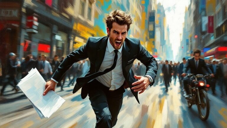    Хотите взять под контроль свои финансы? Узнайте, как вести учет доходов и расходов, избежать ошибок и начать копить на мечту. Практичные советы и инструменты для управления бюджетом! Finansoviy Guru