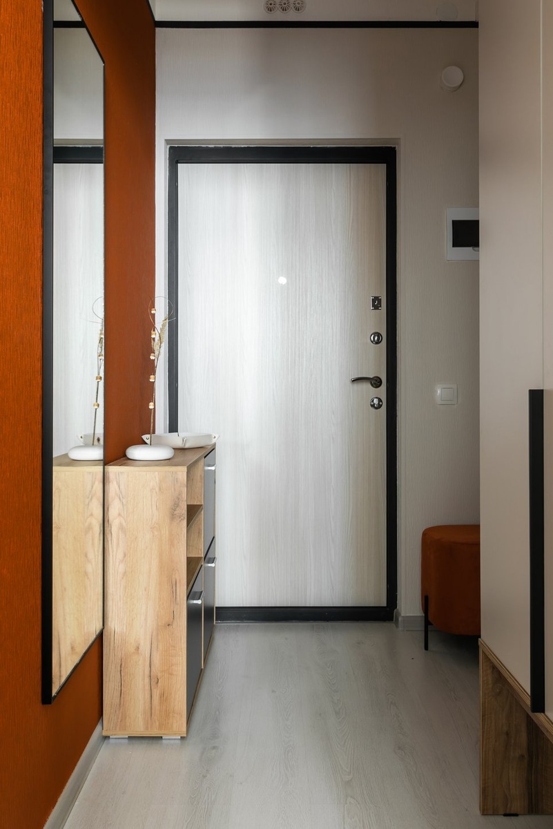 Трехонина дизанейр