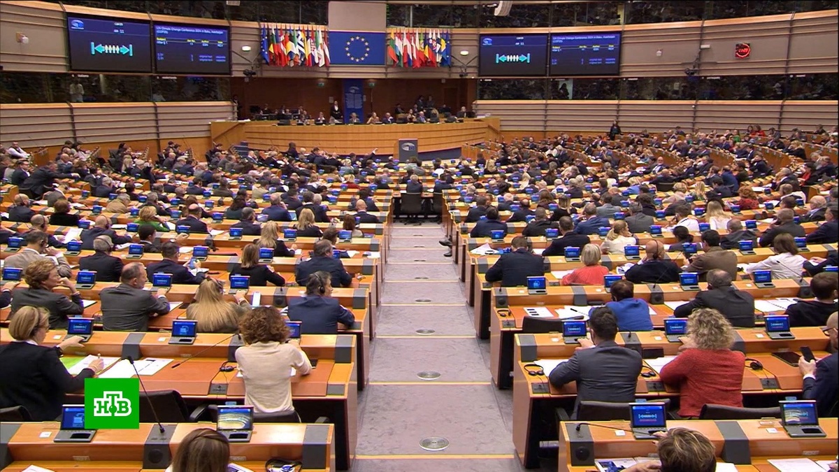    СМИ: Британия выделит Киеву «оборонный» заем на 3,2 млрд долларов