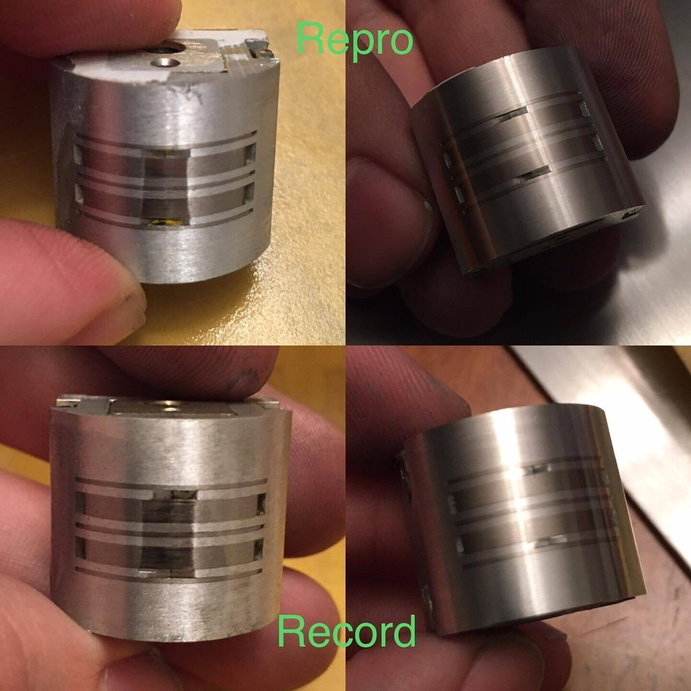 [https://stereo.ru/p/p4hgc-novye-golovki-dlya-katushechnyh-magnitofonov-kuda-krestyaninu-podatsya]