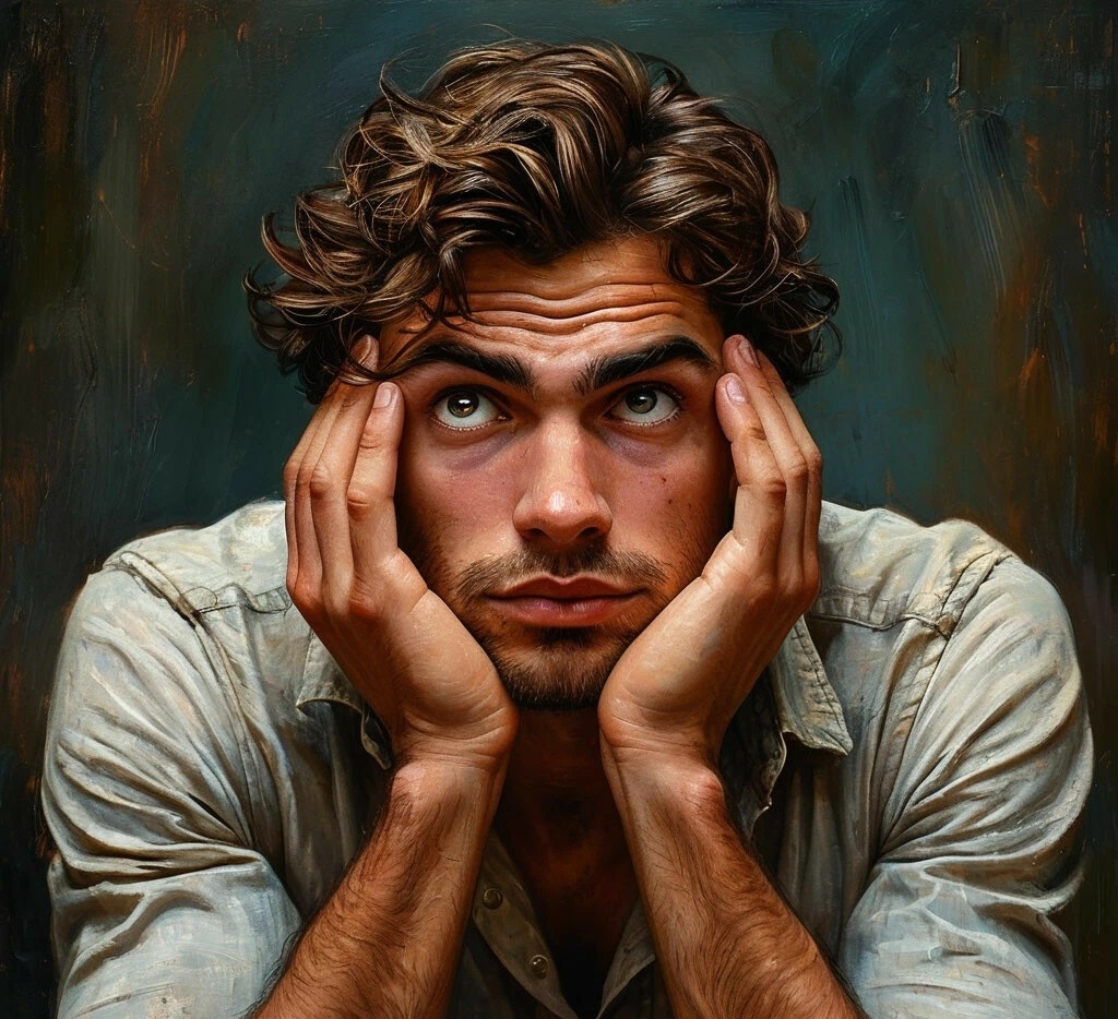 Изготовлено ИИ 