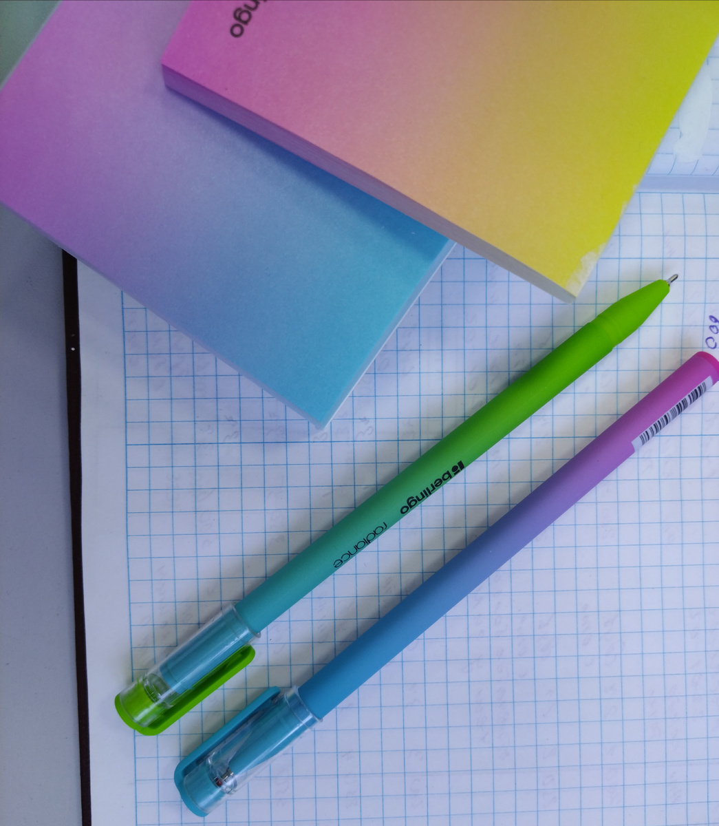 Немного красоты для себя, любимой 