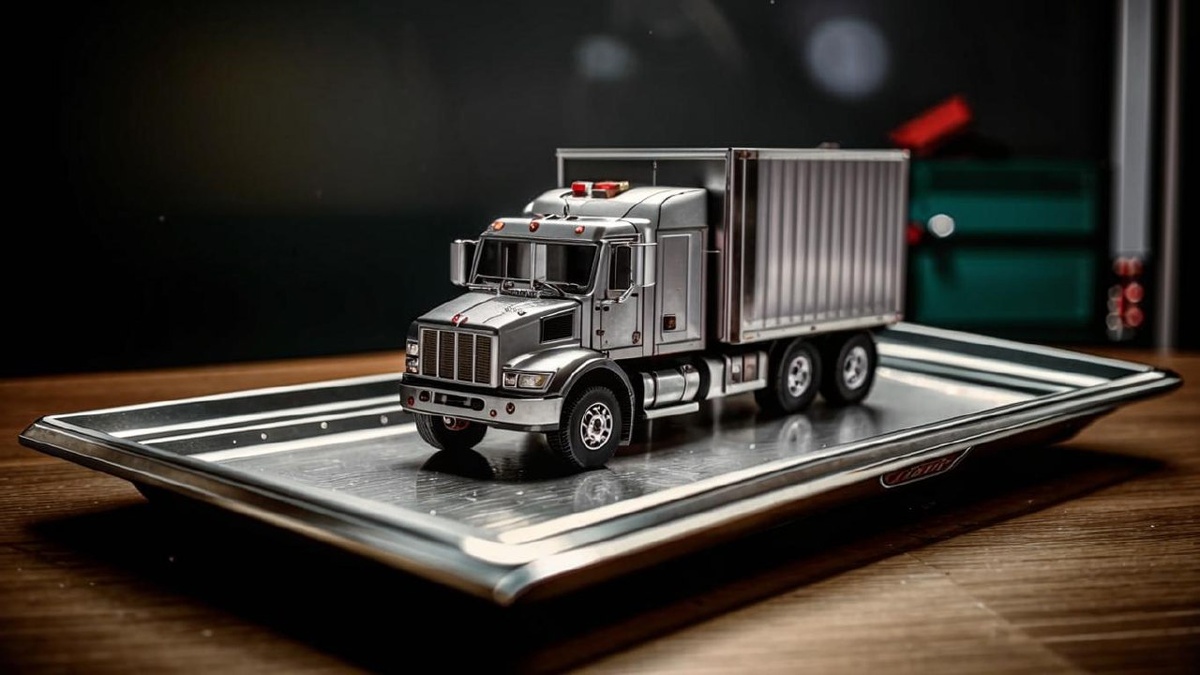 Перед заключением лизинговой сделки грузовика или легкового авто предпринимателям следует уделить хотя бы немного времени изучению правовых основ лизинга