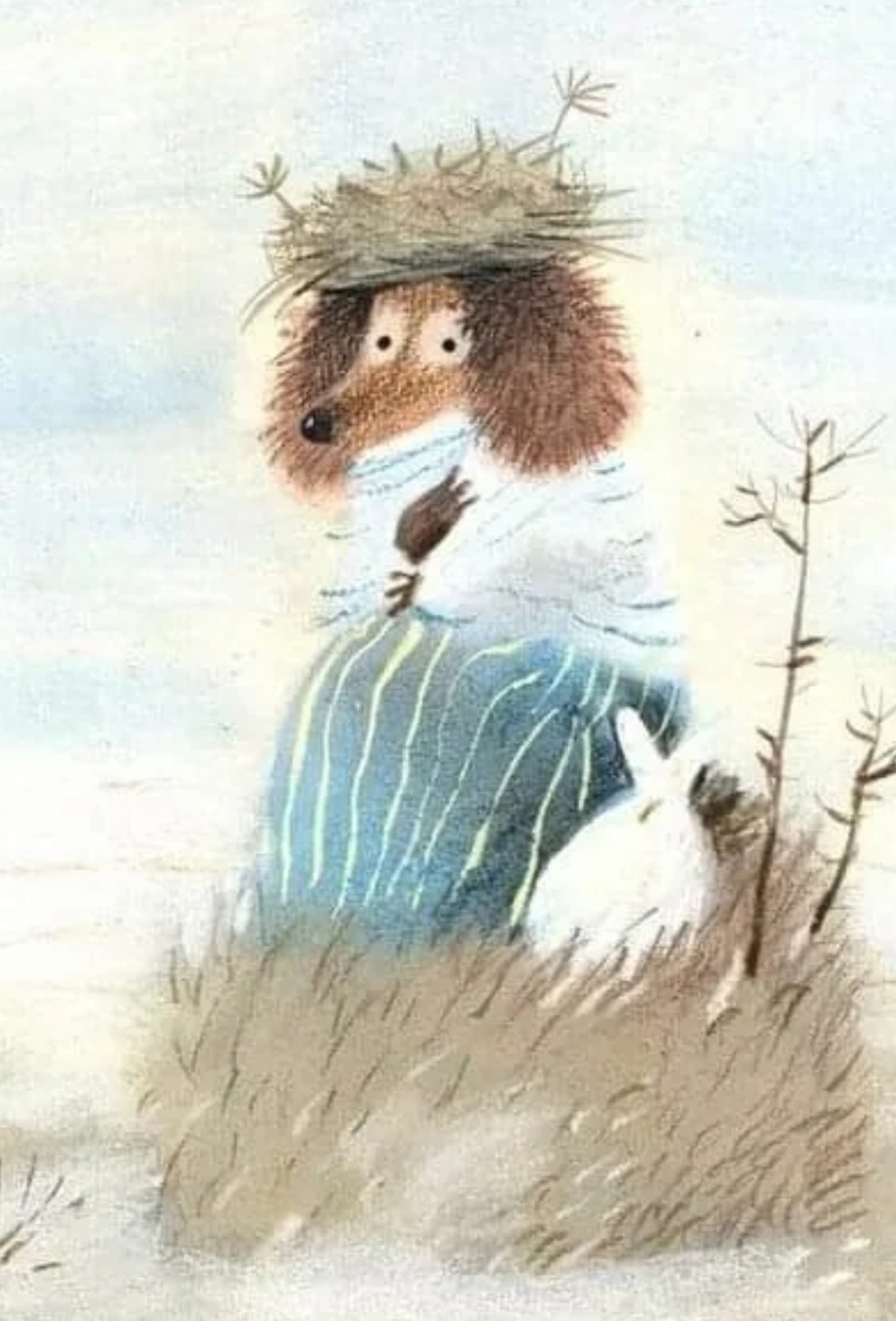 Из открытых источников