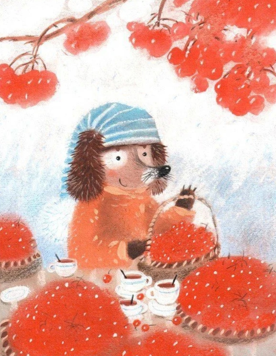 Из открытых источников