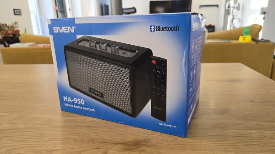  Выберите изображение