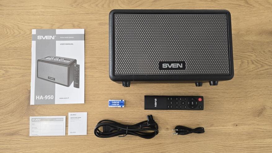  Выберите изображение