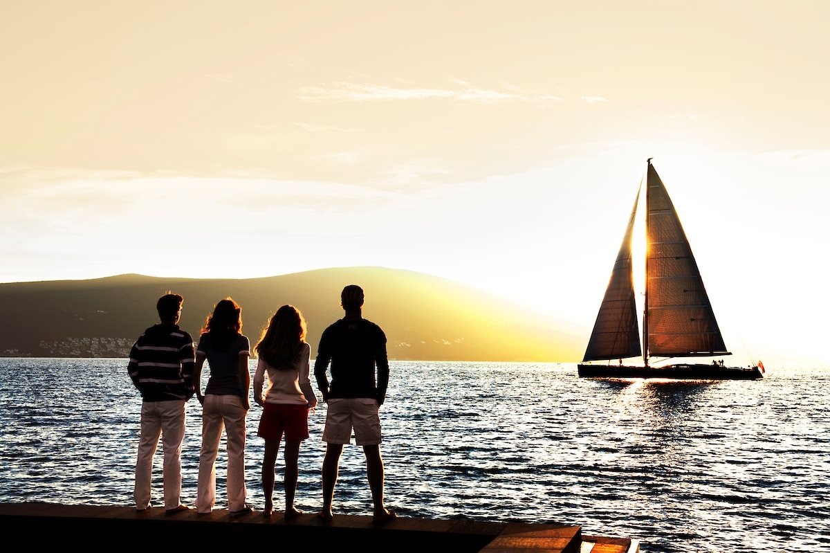 Фото: Marinepool Facebook