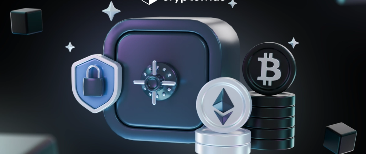 Как выбрать кошелек для стейкинга