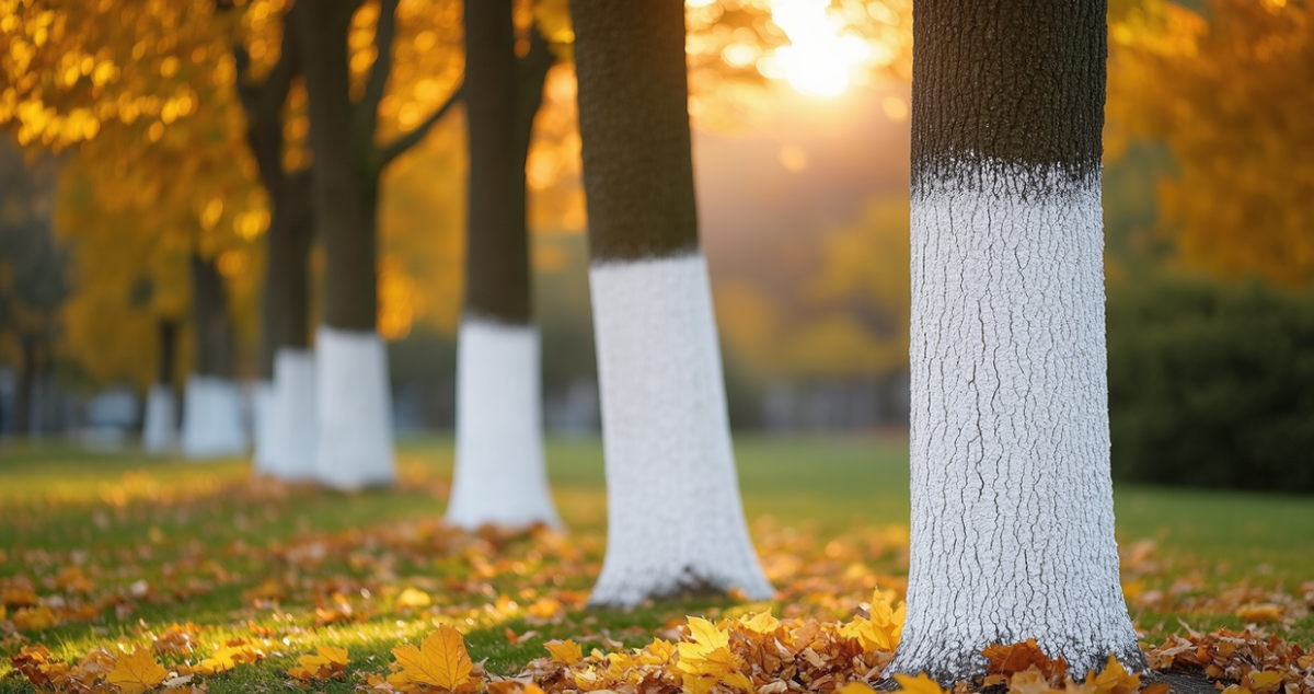 Дача. Сад. Цветы