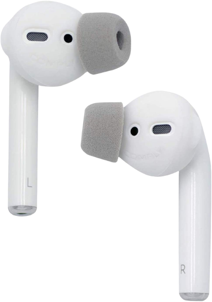Airpods gen 2