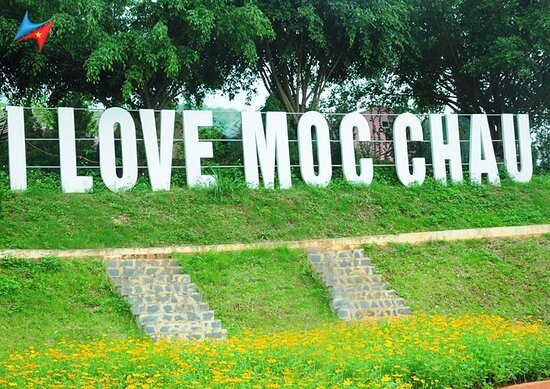 В парке Happy Land. Написано с любовью.