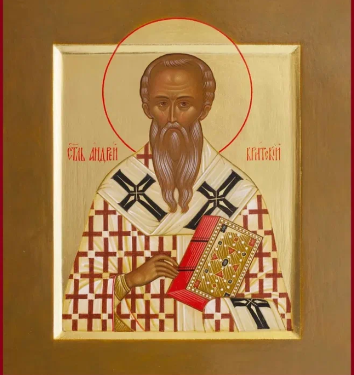 Прилагаю фото 