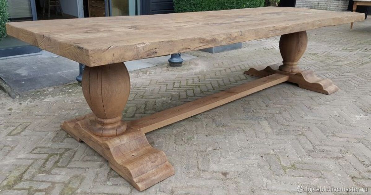 Видимо, что-то подобное было нужно: "Попроще-подешевле")