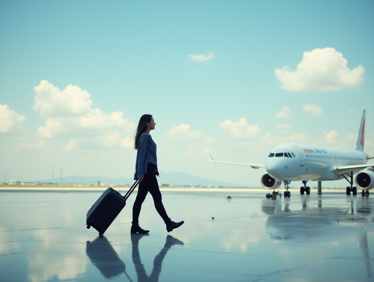 почему мы любим путешествия, наука о путешествиях, польза путешествий для здоровья, психология путешествий, влияние путешествий на мозг, интересные факты о путешествиях, как путешествия меняют нас