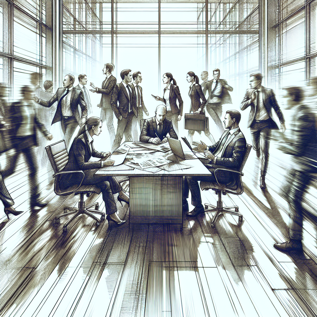    Топ 10 стратегий мультиканального маркетинга для роста вашего бизнеса в 2025 году Андрей Пастухов