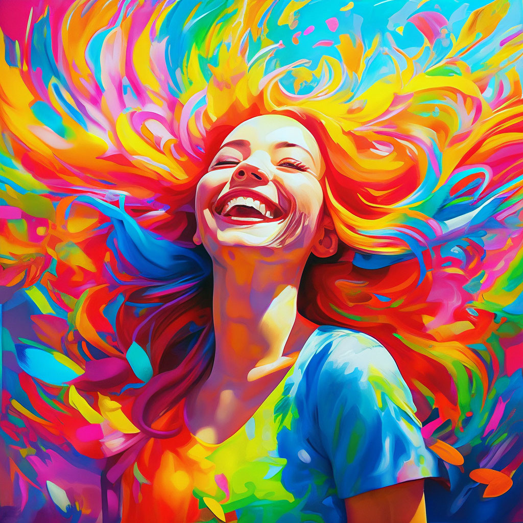 Картинка из интернета