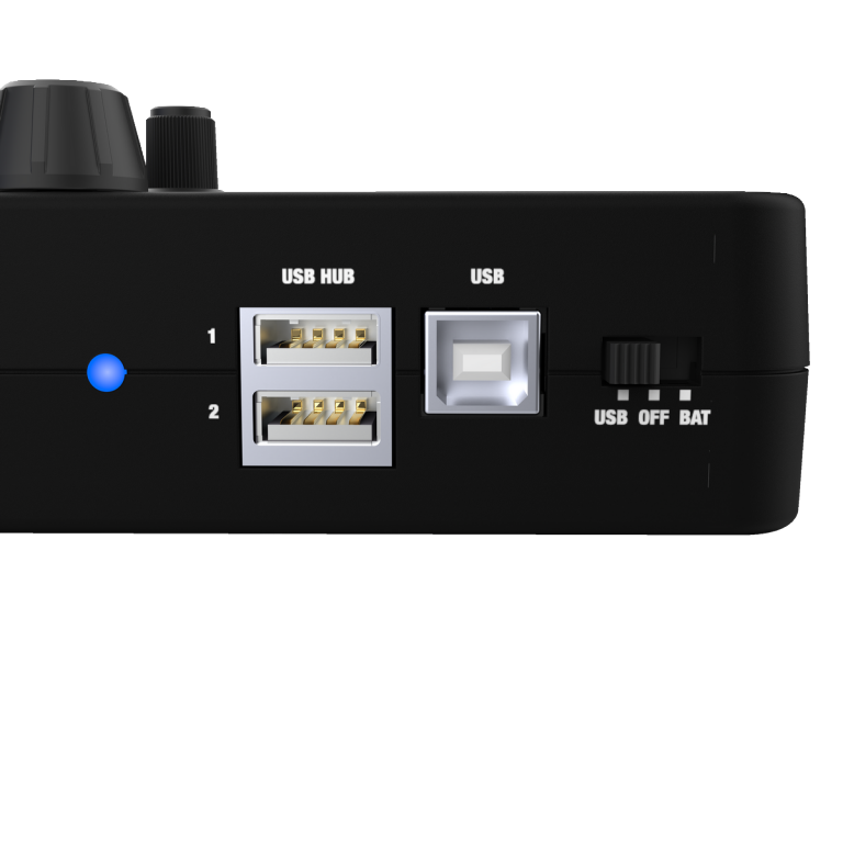      USB-хаб Тимофей Кузнецов