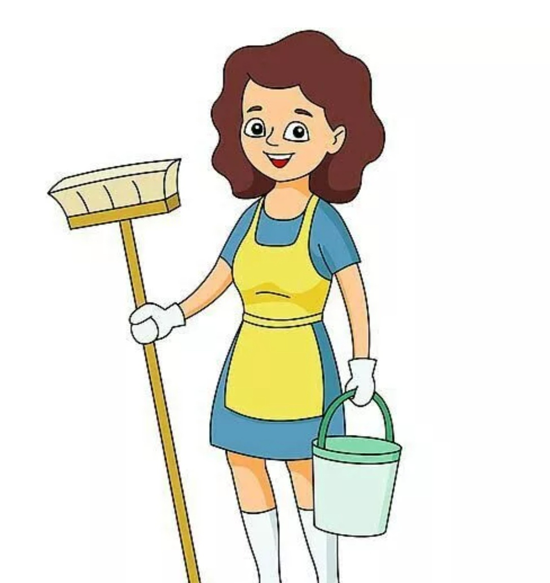 Фото из свободного доступа