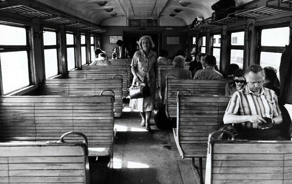 фото из яндекс картинки