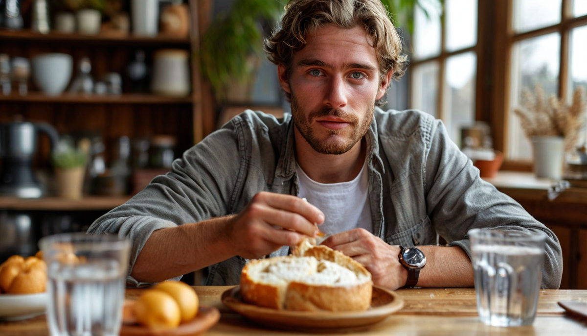 Изображение создано автором канала