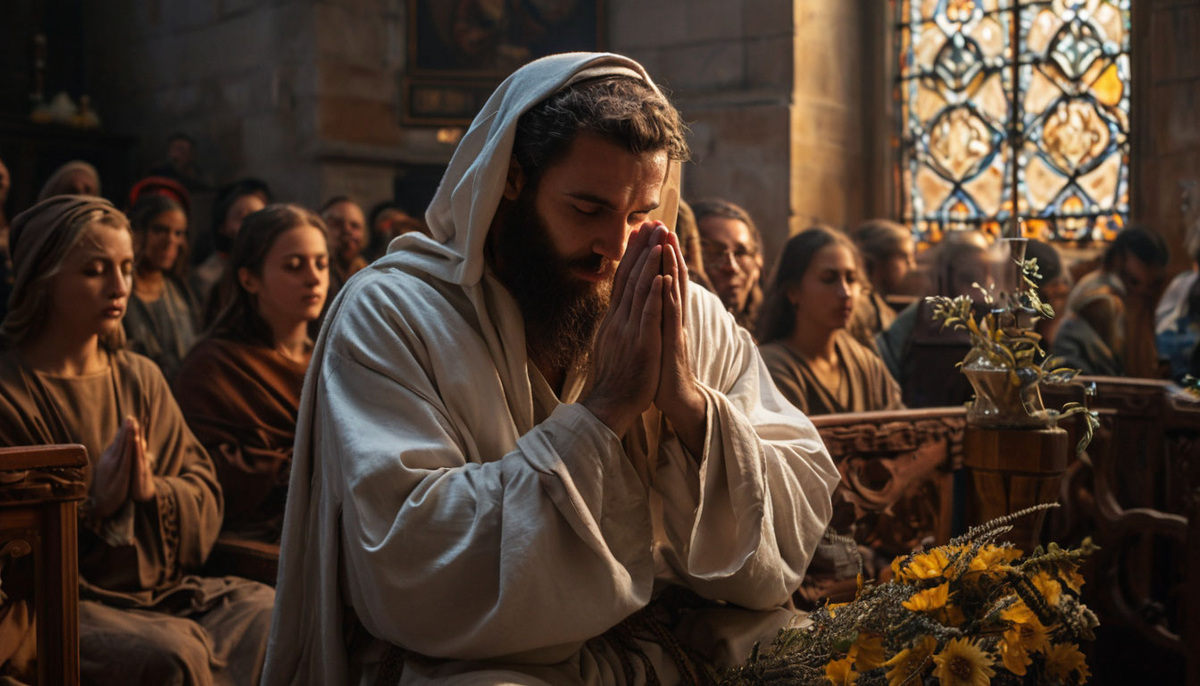 Изображение создано автором канала