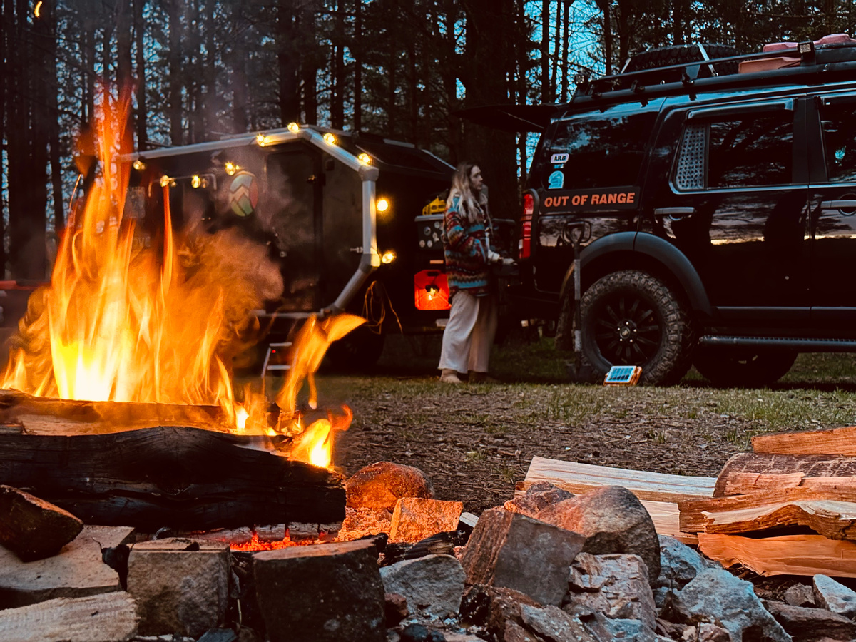 Adventure Camper, ADVC, ADVCamper, аренда домов на колесах в Москве, аренда прицеп-дача, организация туров по России. 