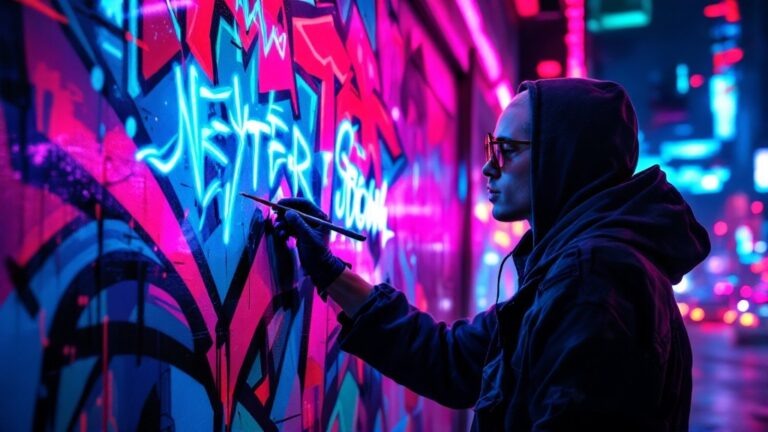    Узнайте, как XIX век изменил финансовый мир: от авантюр фермеров до первых деривативов. История спекуляций, рисков и гениальных трюков, которые актуальны и сегодня! Finansoviy Guru