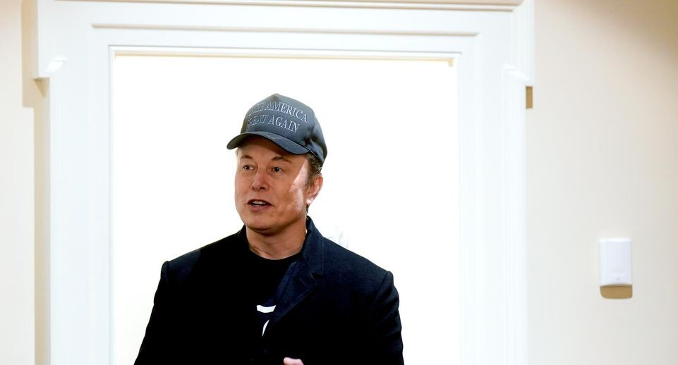    Al Drago-Pool/Keystone Press Agency / www.globallookpress.com