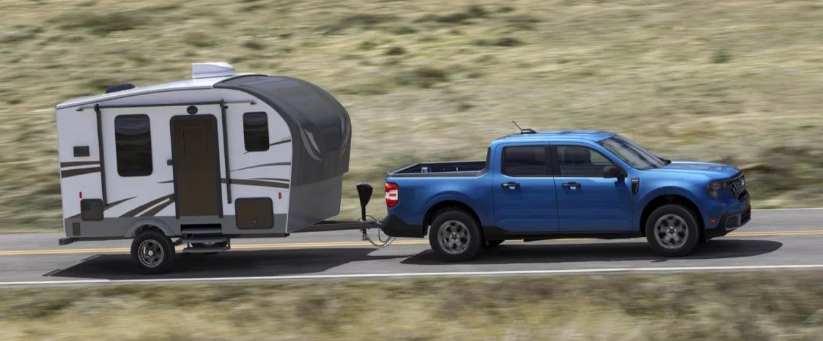 Источник фотографии: Ford