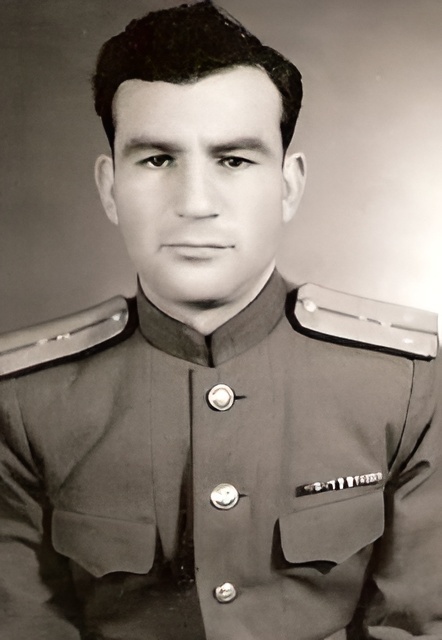 Фото из открытых источников