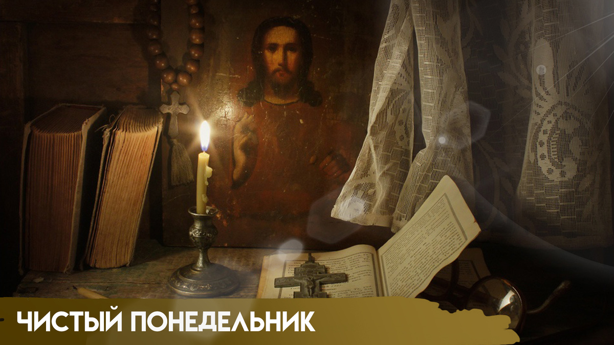 Правообладатель данного изображения: Яндекс Картинки