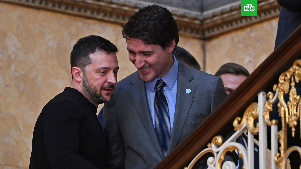    Фото: Associated Press © 2025, Justin Tallis