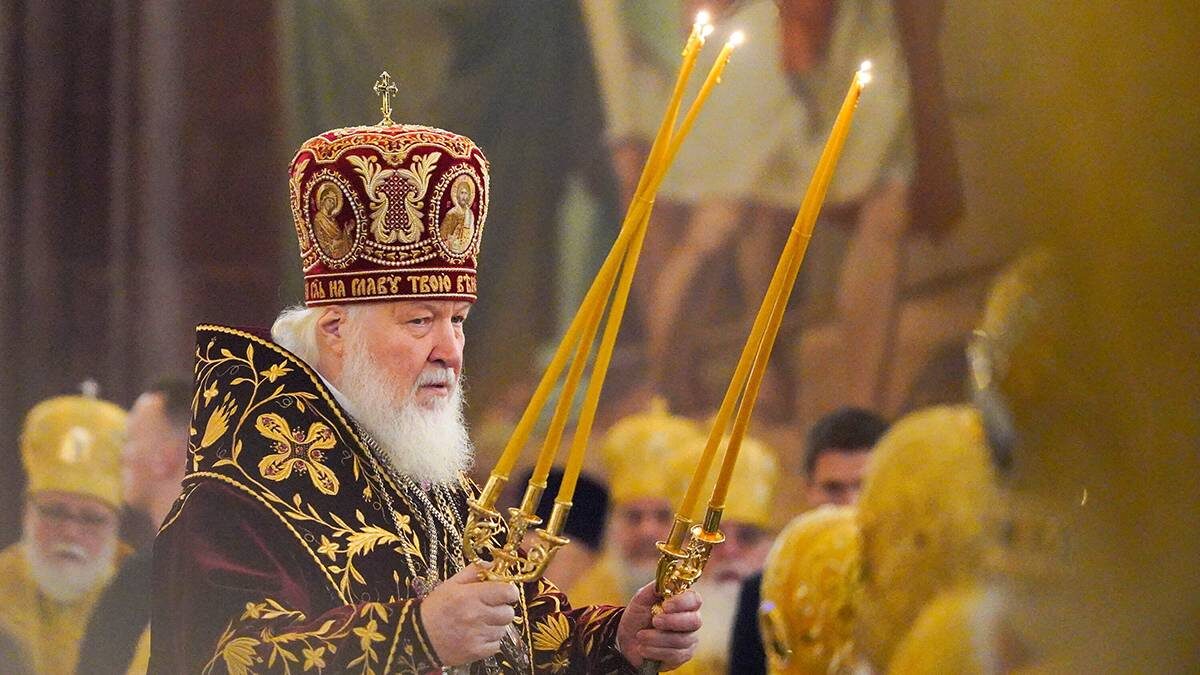    Фото: Александр Авилов / АГН Москва