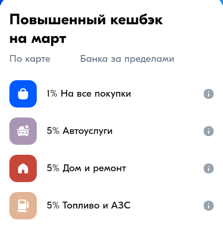 Убрала название банка в скриншоте, но вы так и поняли ( банк маркетплейса)