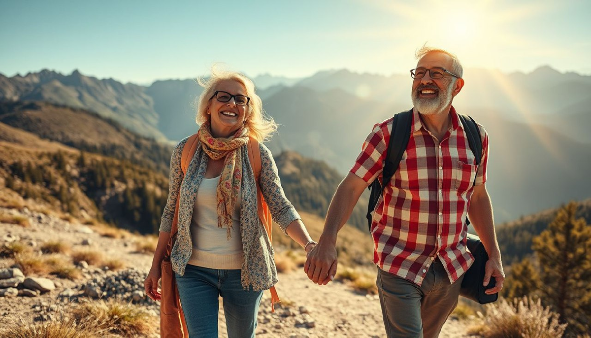 Новые возможности.