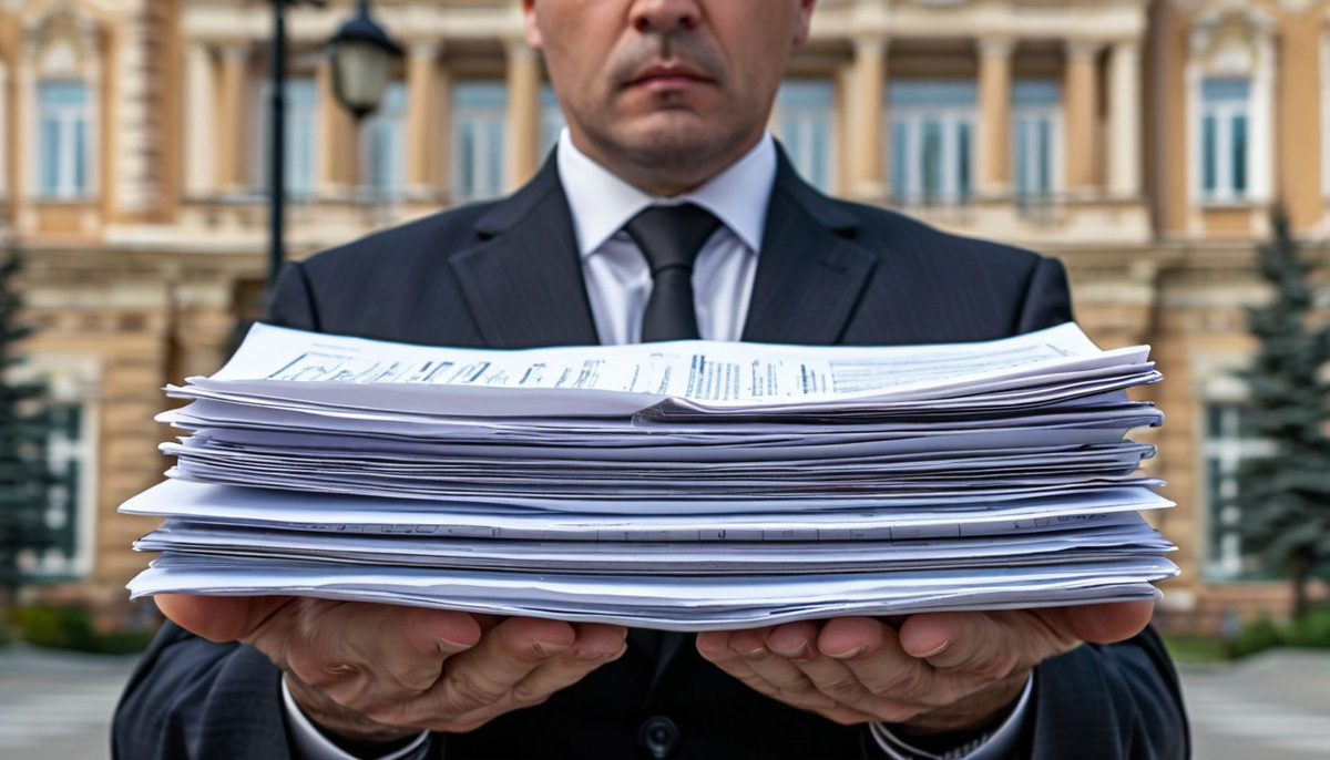 Изображение создано автором канала