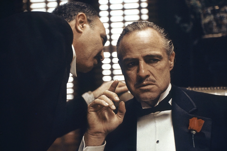 фото Кинопоиска