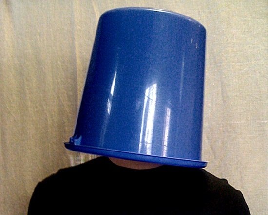 Фото из интернета. 