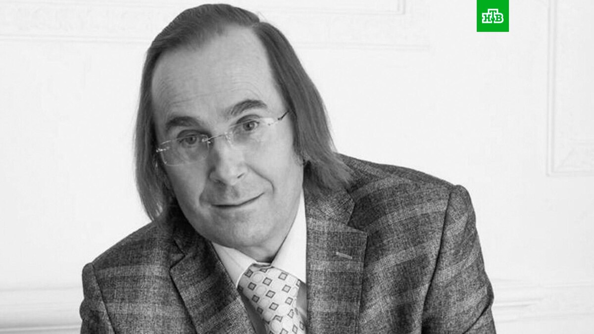    Фото: соцсети