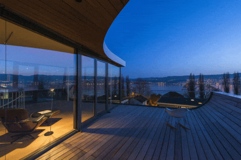 Источник изображения - http://berlogos.ru/media/uploads/flexhouse_dom_na_ozere_shveizariya_berlogos_10.gif