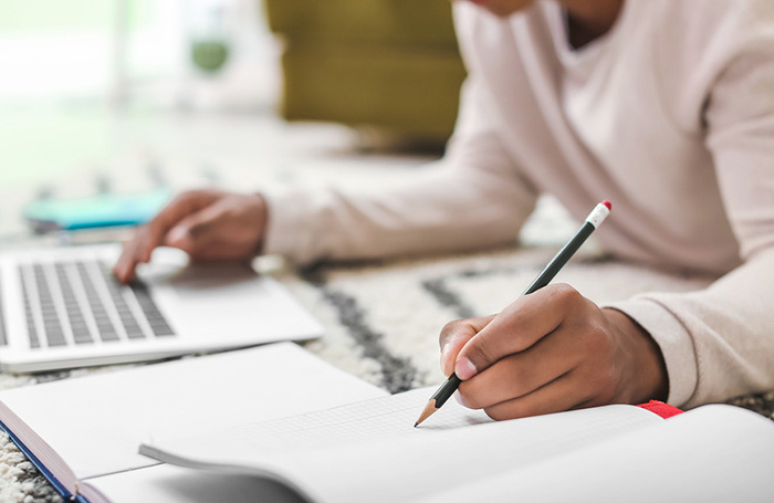    Pixel_shot/Фотобанк Лори