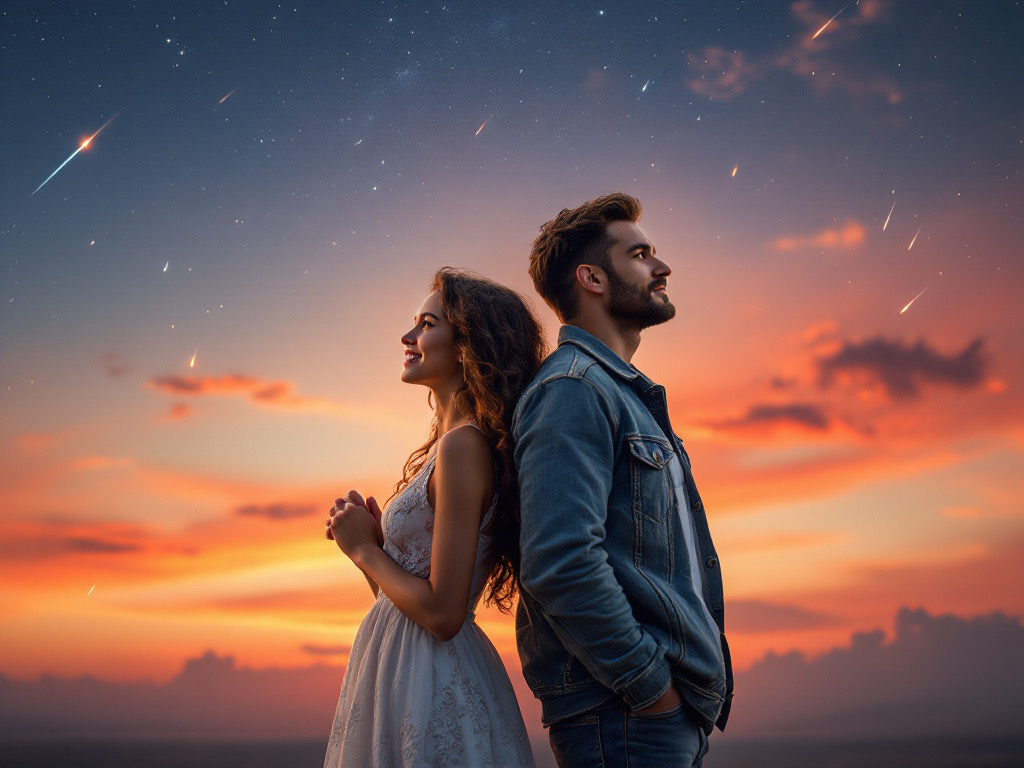 Я тоже думаю что все будет хорошо