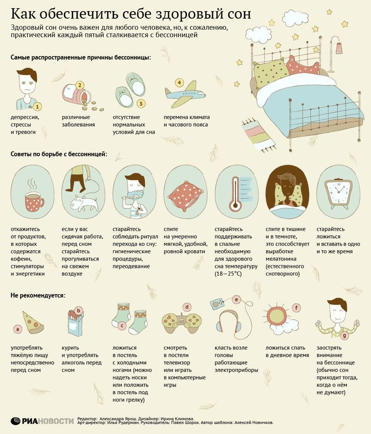 Источник: https://ru.pinterest.com/pin/431008626828894012/