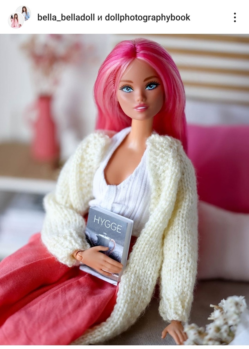 Фото из открытых источников