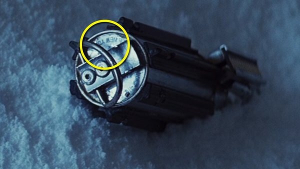 Лукасфильм