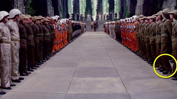 Лукасфильм