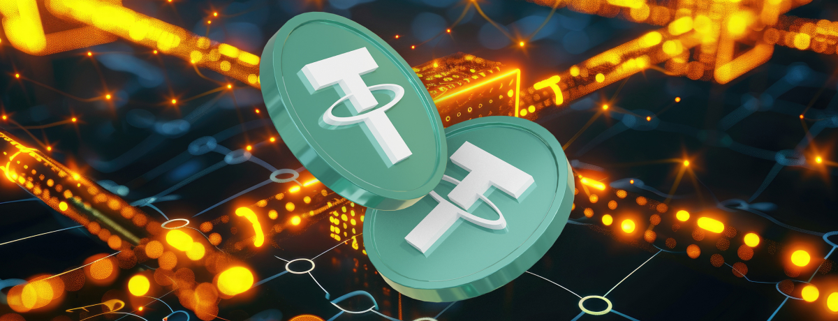 Лучший способ обмена USDT