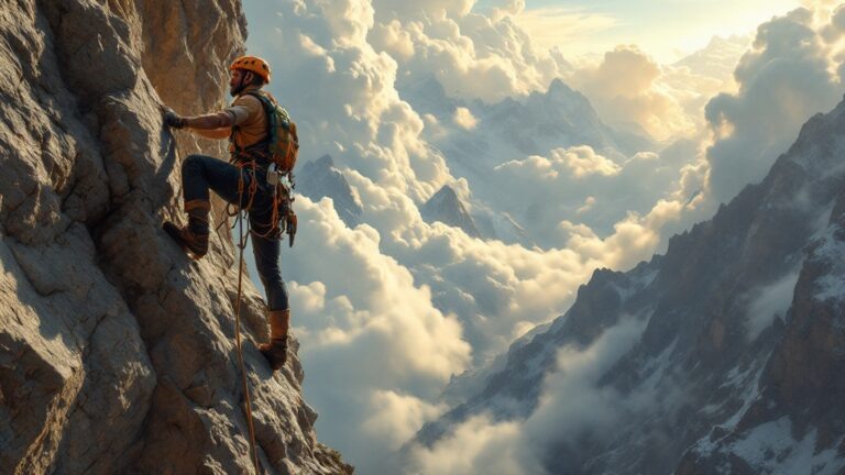    Хотите защитить свои деньги? Узнайте, как распознать финансовые пирамиды и мошенников, избежать их ловушек и сохранить свои сбережения. Практические советы и инструкции от эксперта! Finansoviy Guru